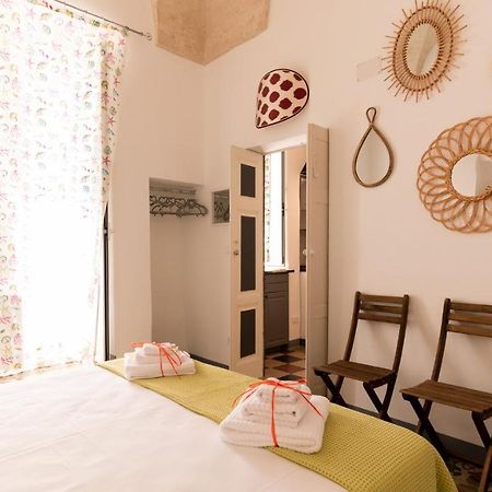 Maison Greta By Rentbeat Ostuni Zewnętrze zdjęcie