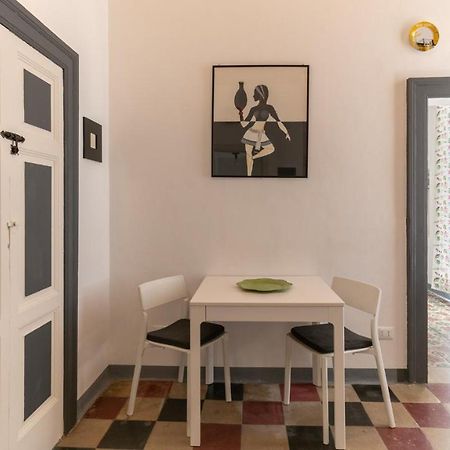 Maison Greta By Rentbeat Ostuni Zewnętrze zdjęcie