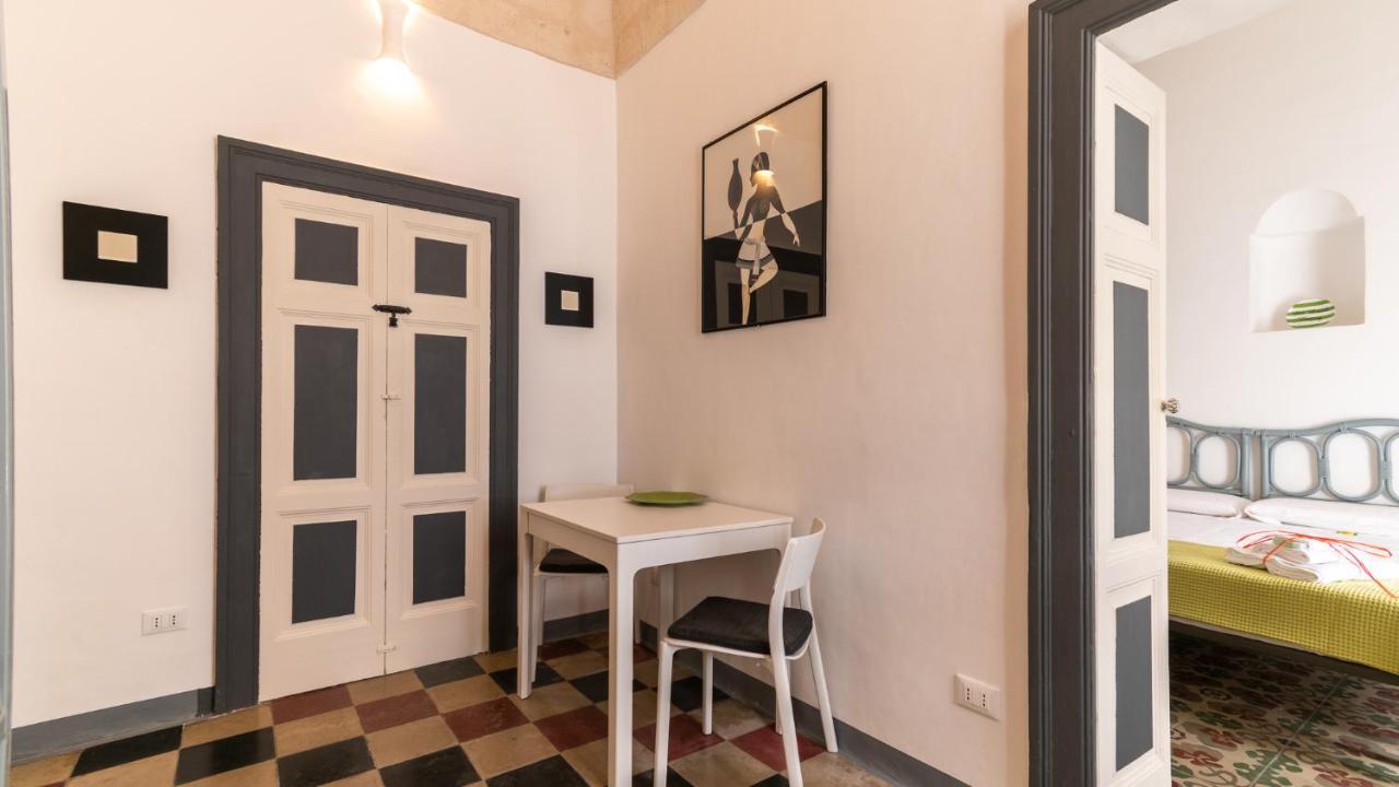 Maison Greta By Rentbeat Ostuni Zewnętrze zdjęcie